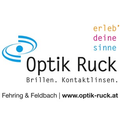Optik Ruck-Logo