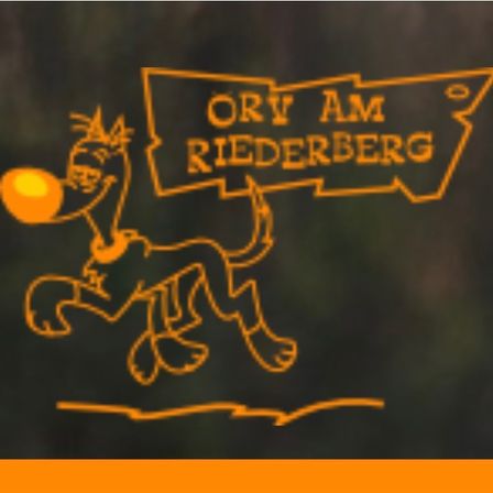 Bild enthält, Text, Light, Outdoors