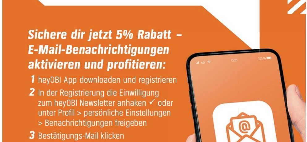 Bild enthält, Advertisement, Poster, QR Code, Electronics, Mobile Phone, Phone