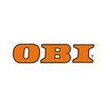 OBI Markt Wolfsberg-Logo