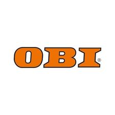 OBI Markt Wolfsberg-Logo