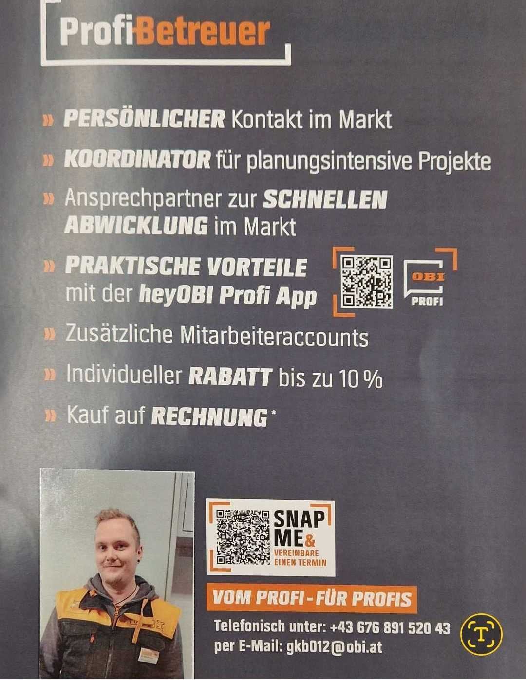 Bild enthält, Advertisement, Poster, Boy, Child, Male, Person, QR Code, Lifejacket, Face, Jacket