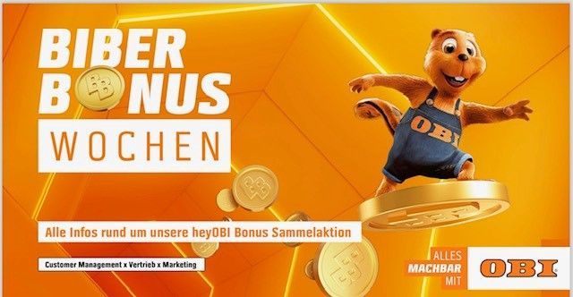 Bild enthält, Advertisement, Poster, Gold