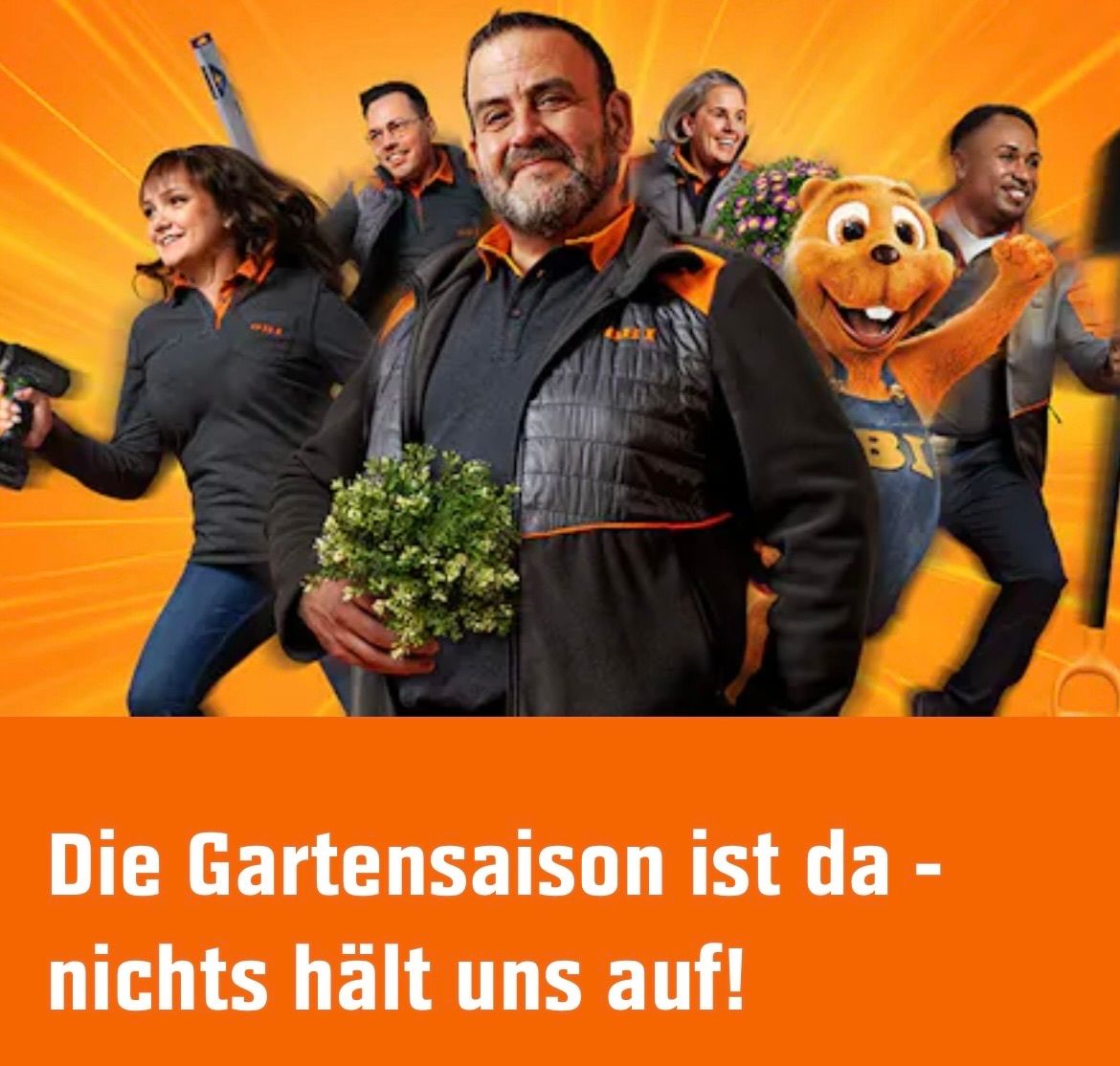 Bild enthält, Advertisement, Poster, Adult, Female, Person, Woman, People, Power Drill, Male, Man