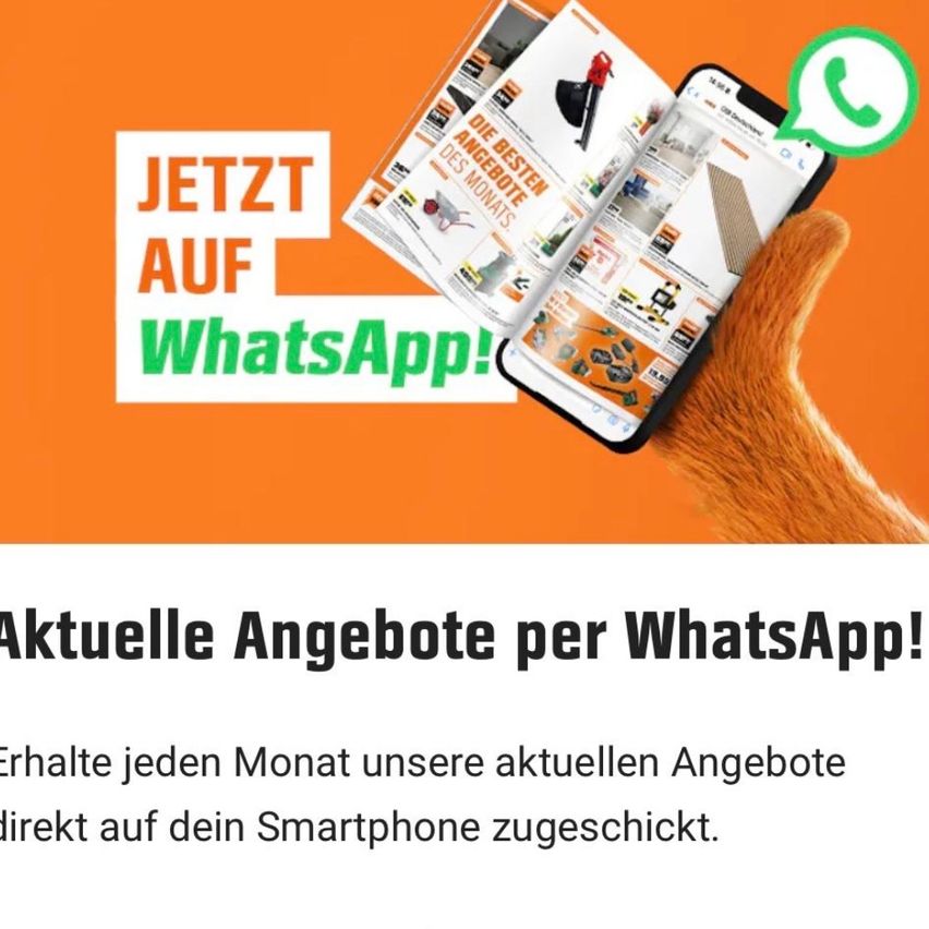 Bild enthält, Advertisement, Poster, Electronics, Phone, Mobile Phone