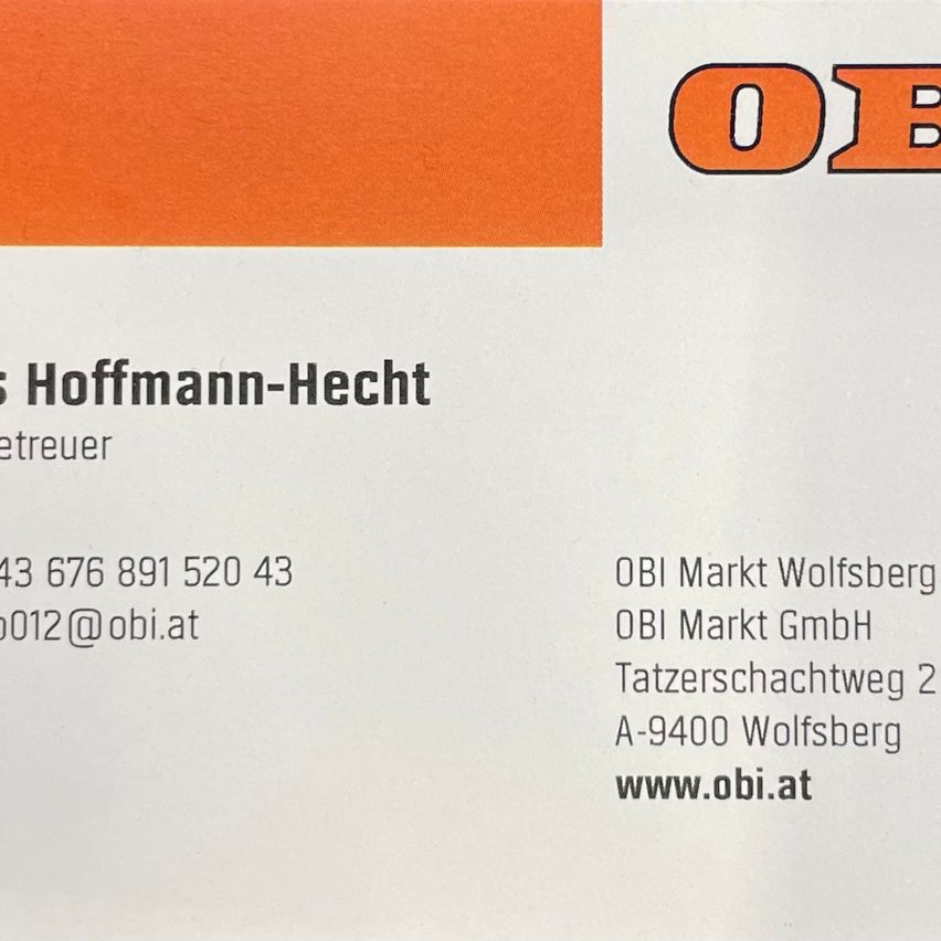 Bild enthält, Paper, Text