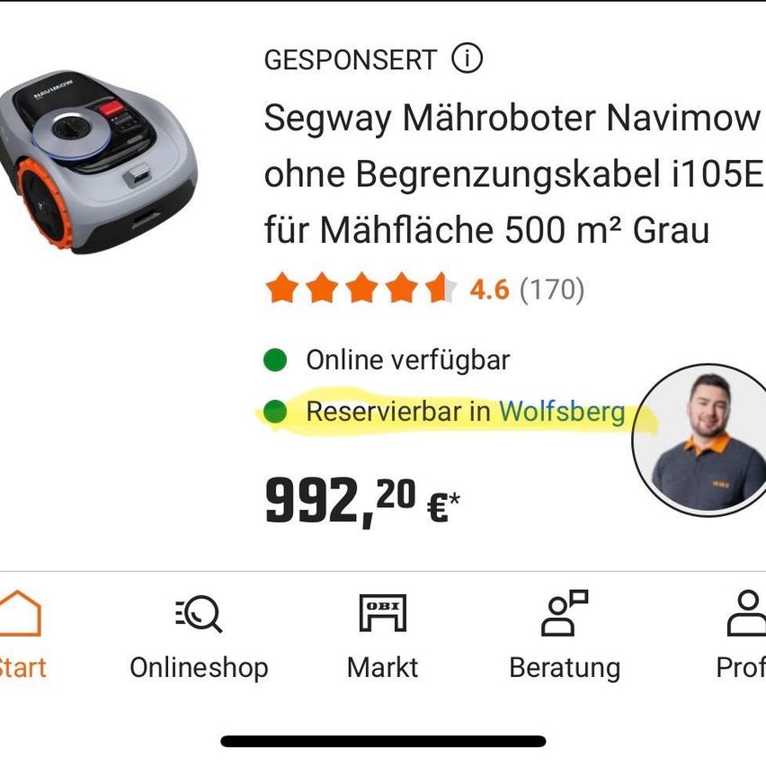 Bild enthält, Adult, Male, Man, Person, Face, Computer Hardware, Electronics, Hardware, Machine, Wheel