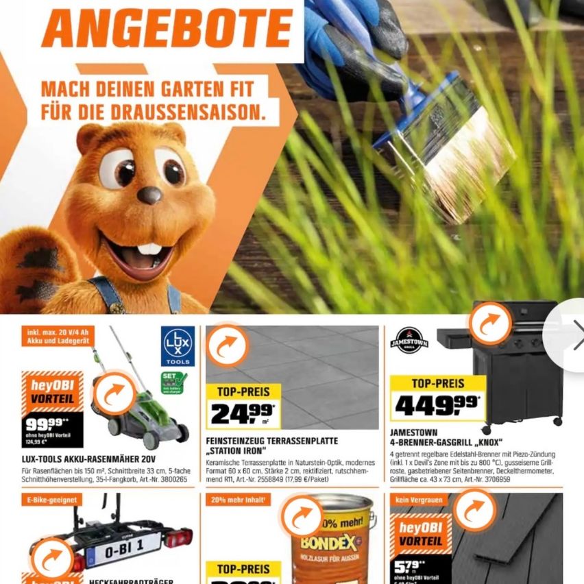 Bild enthält, Advertisement, Poster, Can, Tin, Car, Transportation, Vehicle, Outdoors