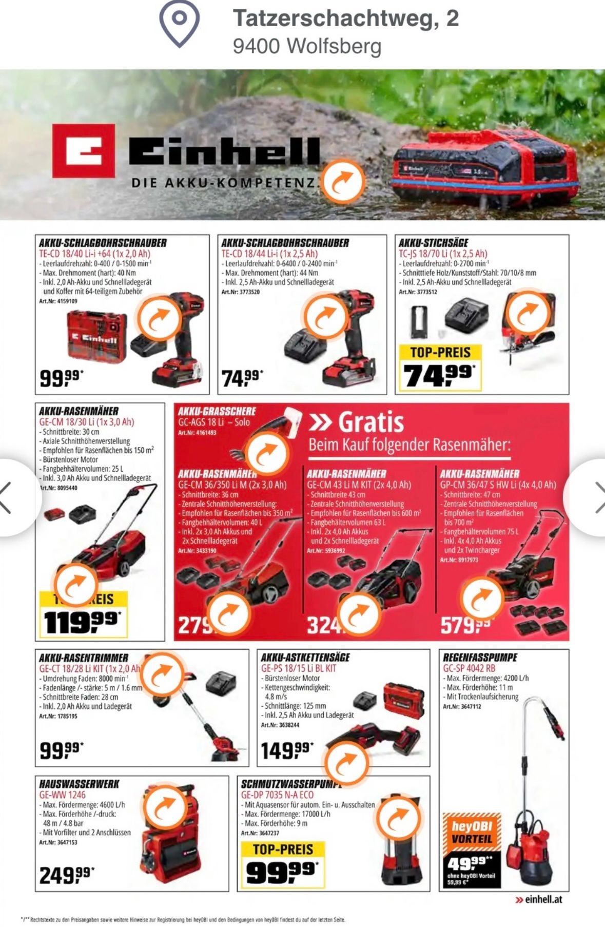 Bild enthält, Grass, Plant, Lawn, Advertisement, Poster, Device, Machine, Wheel, Car, Lawn Mower