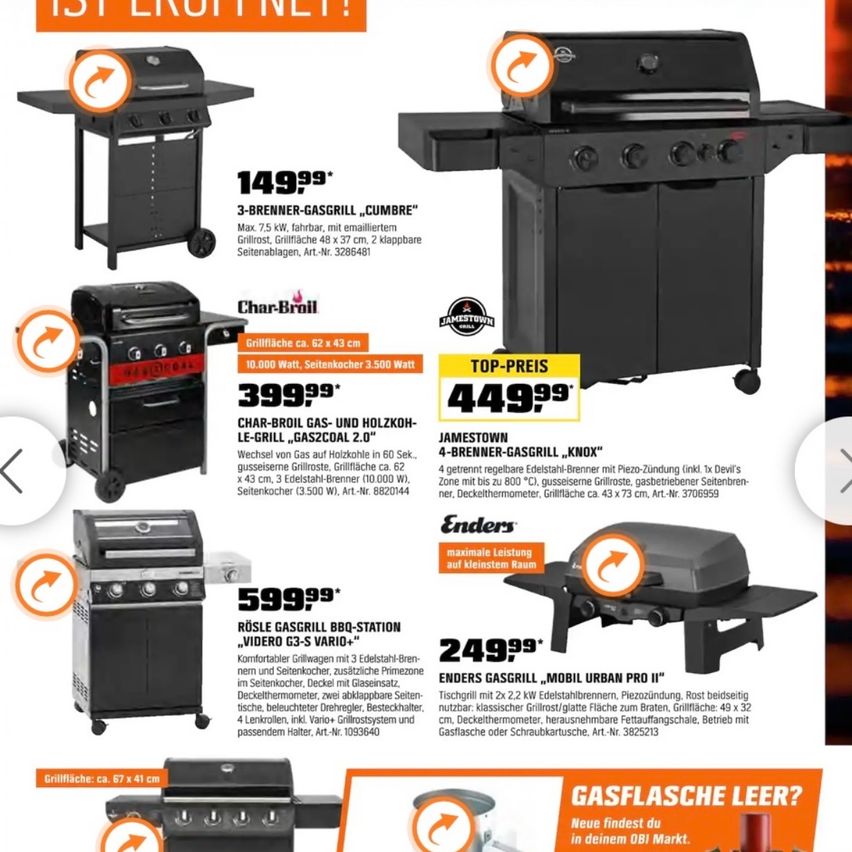 Bild enthält, Computer Hardware, Electronics, Hardware, Bbq, Grilling, Machine, Advertisement, Poster, Device, Electrical Device