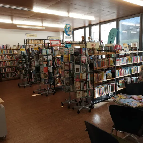 Book, Publication, Indoors, Library, Chair, Furniture, Shop, Person, Building, Bookcase