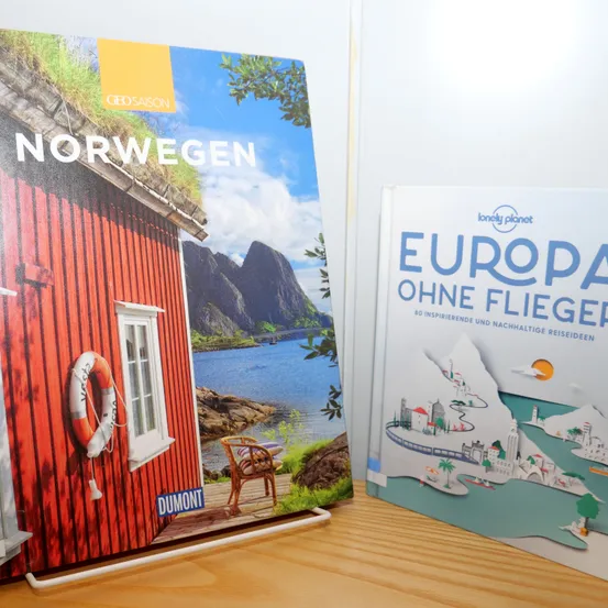 Advertisement, Poster, Book, Publication