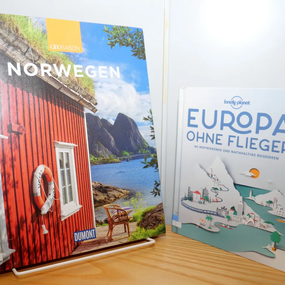 Advertisement, Poster, Book, Publication