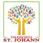 Bild enthält, Logo, Advertisement, White Board, Art, Poster, Cutlery