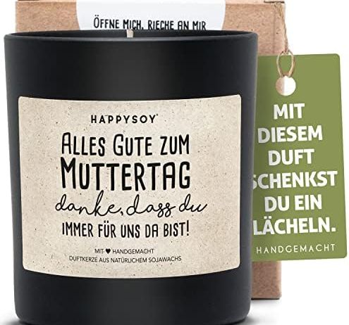 MuttertagDuft516wLn521nL._AC_