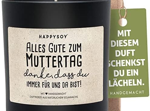 MuttertagDuft516wLn521nL._AC_