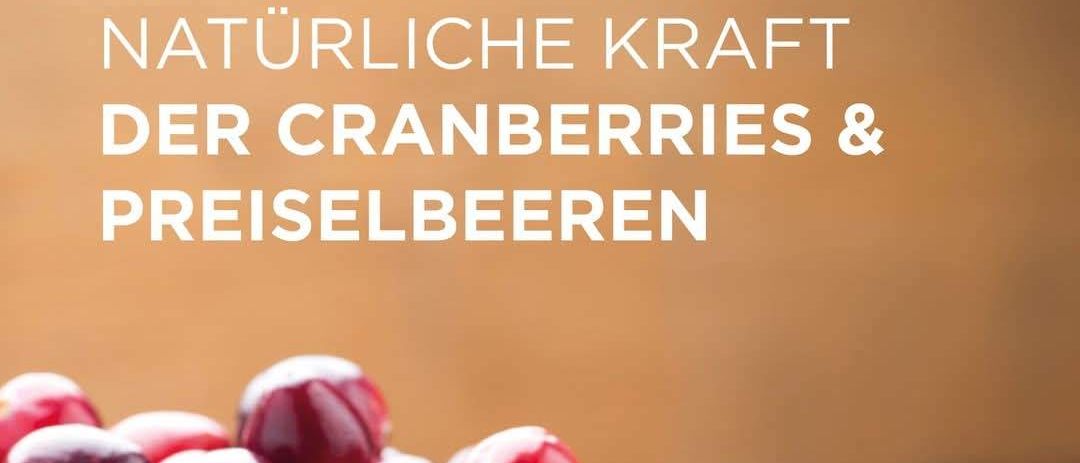 Bild enthält, Food, Fruit, Plant, Produce, Plum