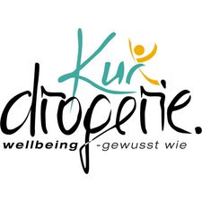 Drogerie Resch GesmbH - Fam. Greinöcker & Fam. Buchinger-Logo