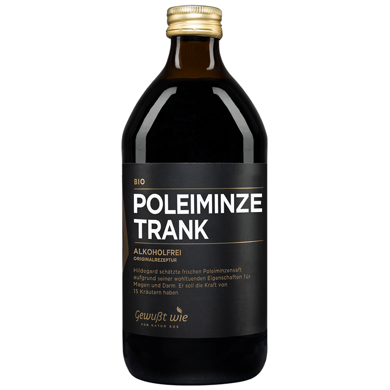 Bild enthält, Alcohol, Beer, Beverage, Bottle, Liquor