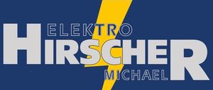 Bild enthält, Advertisement, Poster, Logo, Text