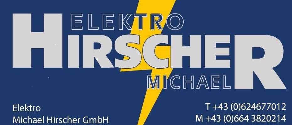 Bild enthält, Logo, Advertisement, Text