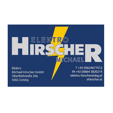 Bild enthält, Paper, Text, Business Card