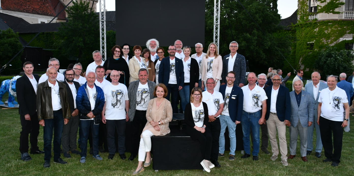 v1_migrated_image_82724479