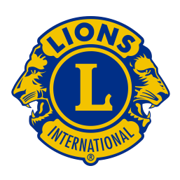 v1_migrated_image_51403643