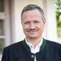 Bild von Sebastian Schreider