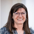 Bild von Petra Maier