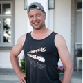 Bild von Andreas Michlbauer