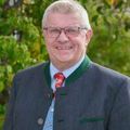 Bild von Bernhard Summerer