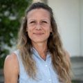 Bild von Sandra Weber