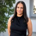 Bild von Sofie Lang