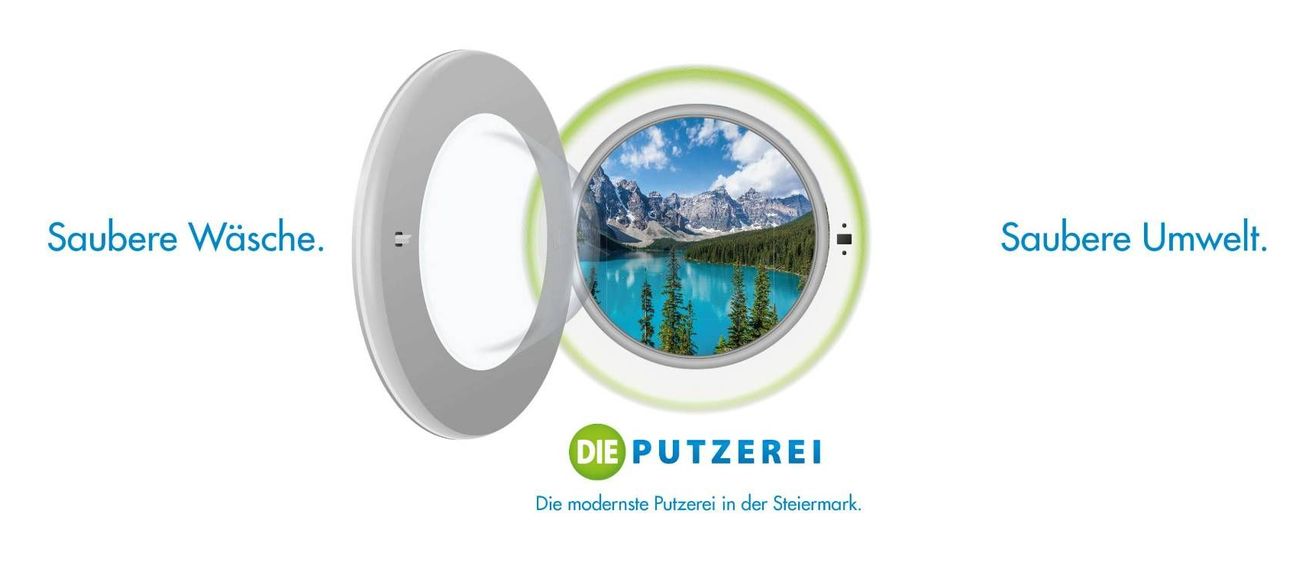 v1_migrated_image_51250773