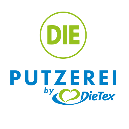 v1_migrated_image_29353311