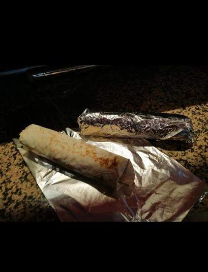 Bild enthält, Aluminium, Food