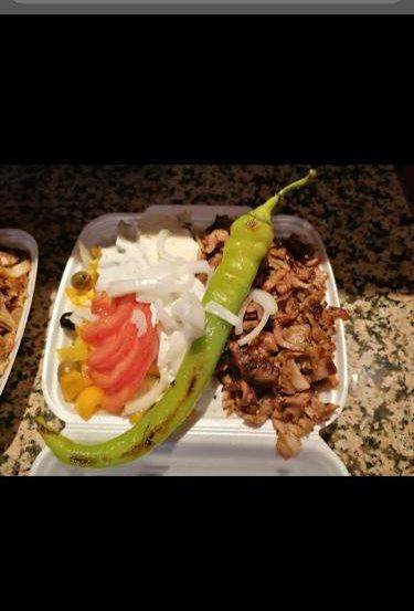 Bild enthält, Food, Lunch, Meal, Food Presentation, Produce, Dish