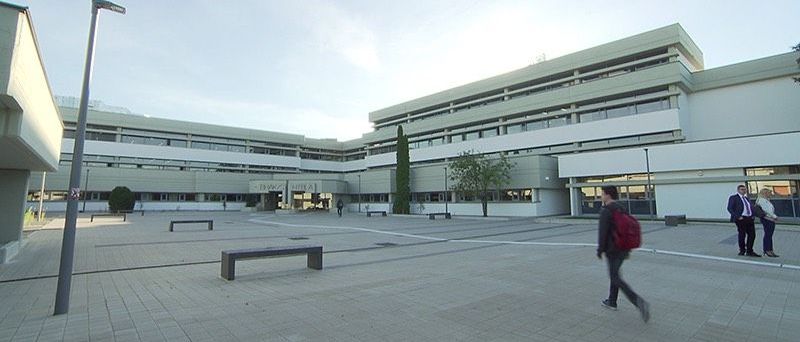 v1_migrated_image_81176440