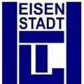 HTL Eisenstadt-Logo