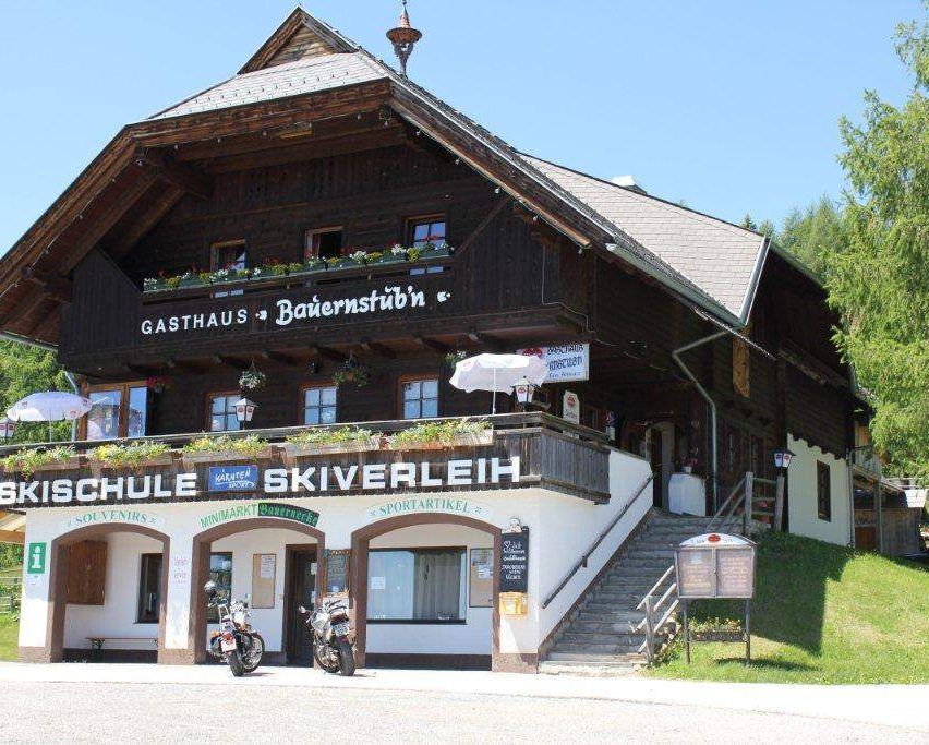 308506965_489953486474759_5023112495476234609_n