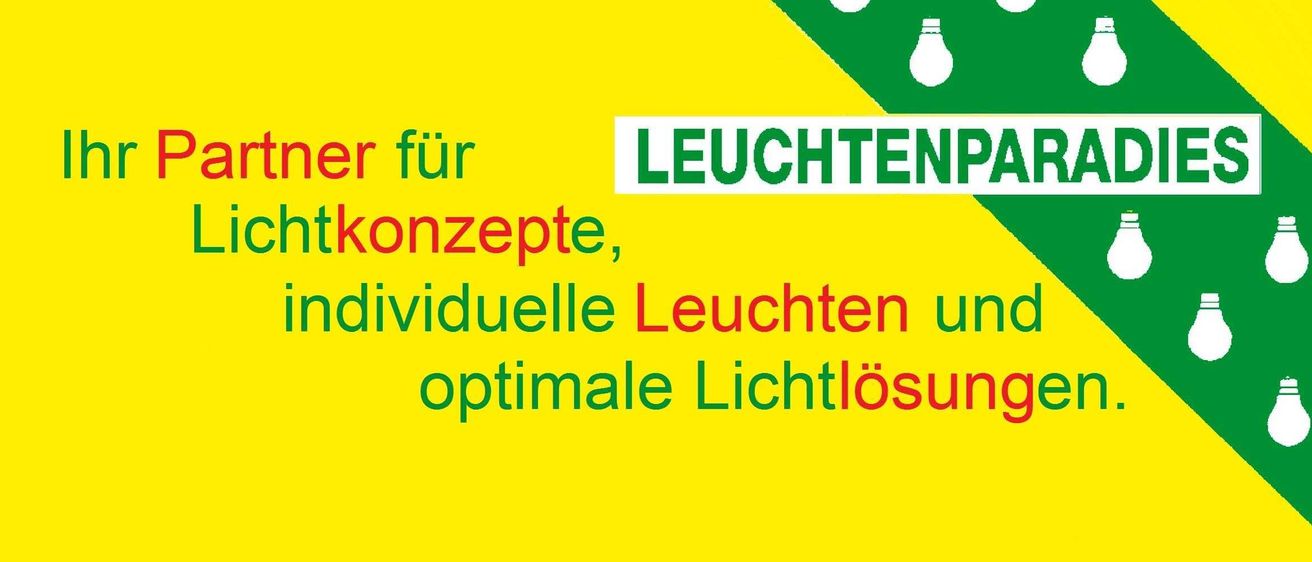 14882140_566926113495405_248948265911612846_o