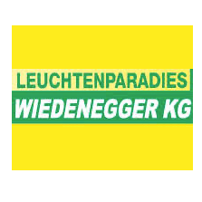 Bild enthält, Logo, Text