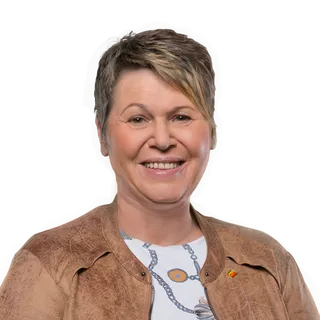 Bild von Andrea Reichl