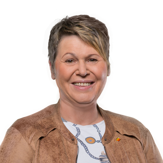 Bild von Andrea Reichl