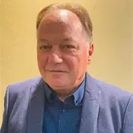 Bild von Günter Laschet