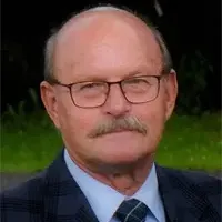 Bild von Helmut Gröller
