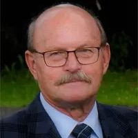 Bild von Helmut Gröller