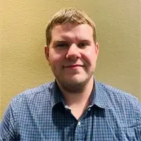 Bild von Florian Laschalt
