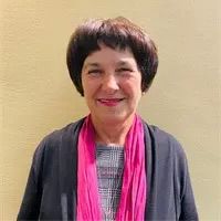 Bild von Roswitha Schnecker